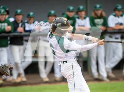 Thumbnail 3 in Rancho Buena Vista @ Poway photogallery.