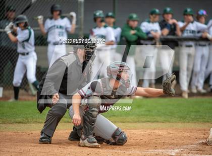 Thumbnail 3 in Rancho Buena Vista @ Poway photogallery.