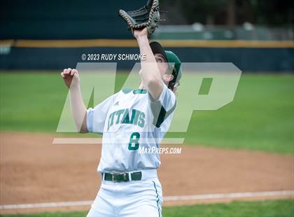 Thumbnail 1 in Rancho Buena Vista @ Poway photogallery.