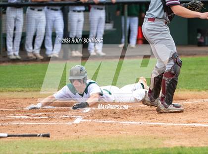 Thumbnail 1 in Rancho Buena Vista @ Poway photogallery.