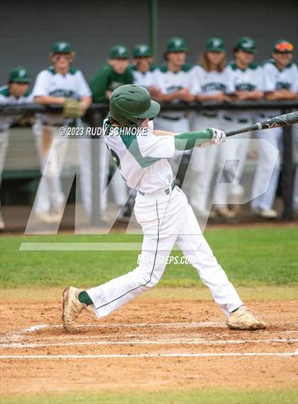 Thumbnail 1 in Rancho Buena Vista @ Poway photogallery.