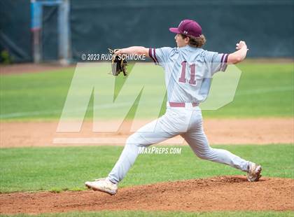 Thumbnail 2 in Rancho Buena Vista @ Poway photogallery.