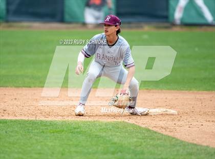 Thumbnail 2 in Rancho Buena Vista @ Poway photogallery.