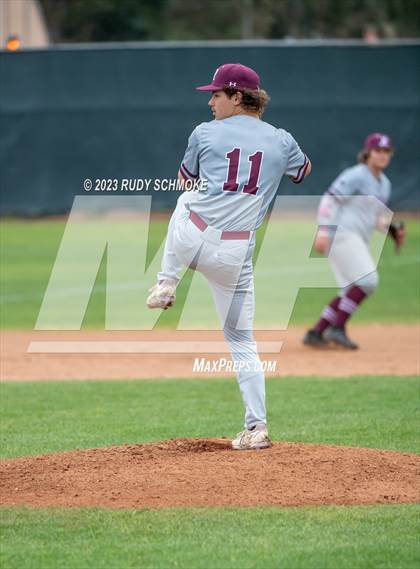 Thumbnail 1 in Rancho Buena Vista @ Poway photogallery.