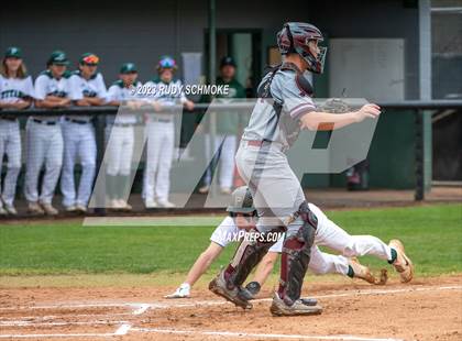 Thumbnail 3 in Rancho Buena Vista @ Poway photogallery.