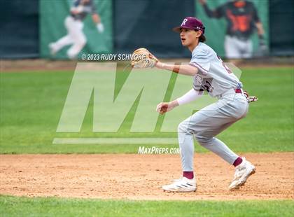 Thumbnail 1 in Rancho Buena Vista @ Poway photogallery.