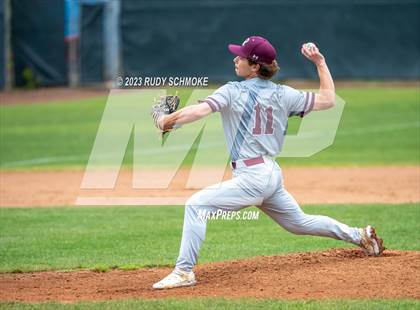 Thumbnail 3 in Rancho Buena Vista @ Poway photogallery.