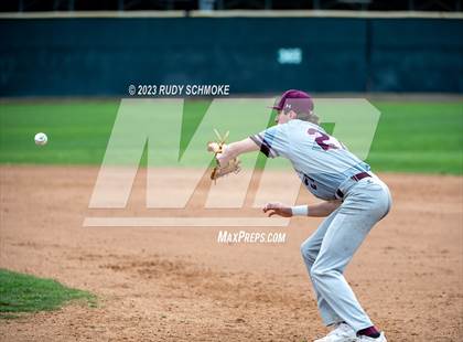 Thumbnail 3 in Rancho Buena Vista @ Poway photogallery.