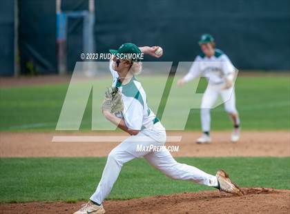 Thumbnail 3 in Rancho Buena Vista @ Poway photogallery.