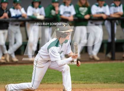 Thumbnail 2 in Rancho Buena Vista @ Poway photogallery.