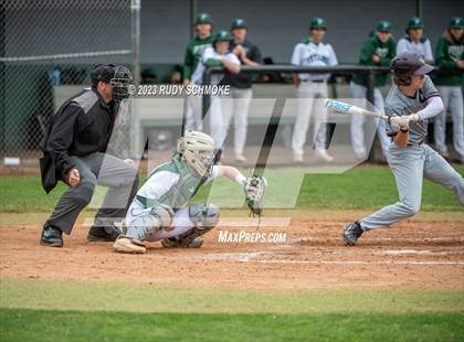 Thumbnail 1 in Rancho Buena Vista @ Poway photogallery.