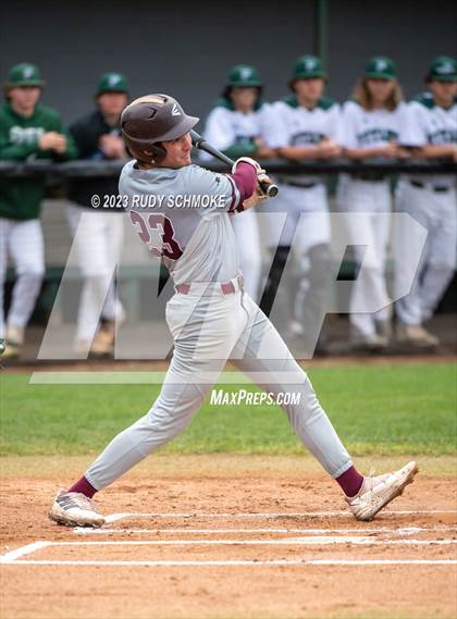 Thumbnail 2 in Rancho Buena Vista @ Poway photogallery.