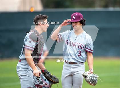 Thumbnail 1 in Rancho Buena Vista @ Poway photogallery.