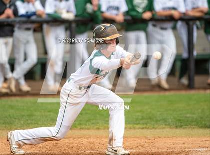 Thumbnail 3 in Rancho Buena Vista @ Poway photogallery.