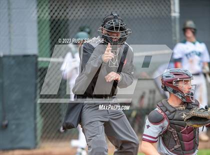 Thumbnail 2 in Rancho Buena Vista @ Poway photogallery.