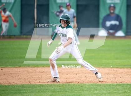 Thumbnail 2 in Rancho Buena Vista @ Poway photogallery.