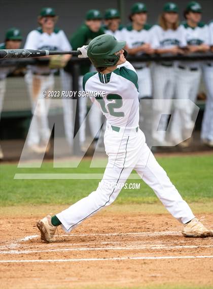 Thumbnail 3 in Rancho Buena Vista @ Poway photogallery.