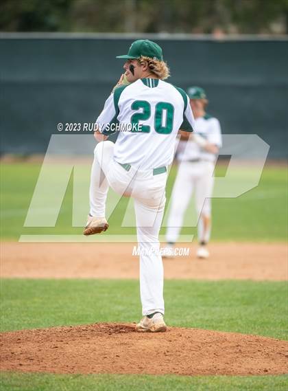 Thumbnail 2 in Rancho Buena Vista @ Poway photogallery.