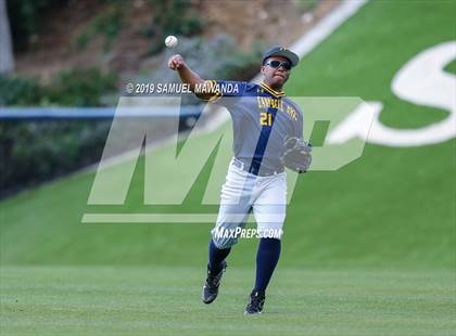 Thumbnail 3 in Campbell Hall @ Sierra Canyon photogallery.