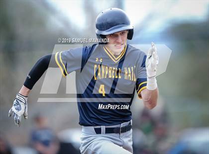 Thumbnail 3 in Campbell Hall @ Sierra Canyon photogallery.