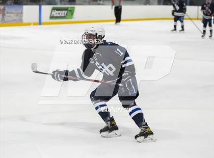 Thumbnail 2 in Seton Hall Prep @ Don Bosco photogallery.