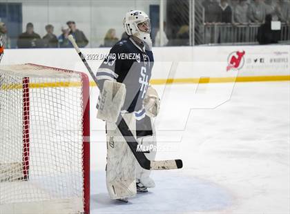 Thumbnail 2 in Seton Hall Prep @ Don Bosco photogallery.