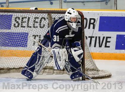 Thumbnail 2 in Yarmouth @ Brookfield/Bethel/Danbury photogallery.