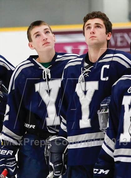 Thumbnail 1 in Yarmouth @ Brookfield/Bethel/Danbury photogallery.