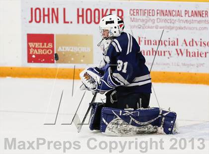 Thumbnail 1 in Yarmouth @ Brookfield/Bethel/Danbury photogallery.