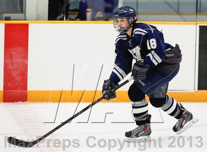 Thumbnail 3 in Yarmouth @ Brookfield/Bethel/Danbury photogallery.