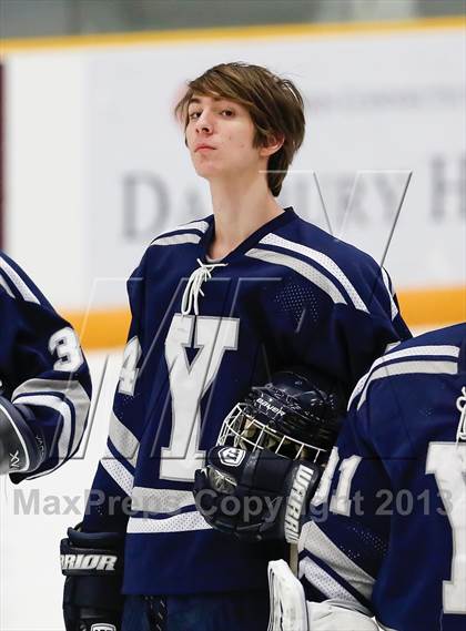 Thumbnail 1 in Yarmouth @ Brookfield/Bethel/Danbury photogallery.