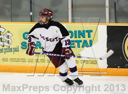Thumbnail 1 in Yarmouth @ Brookfield/Bethel/Danbury photogallery.
