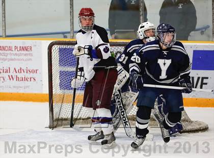 Thumbnail 1 in Yarmouth @ Brookfield/Bethel/Danbury photogallery.
