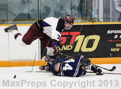 Thumbnail 1 in Yarmouth @ Brookfield/Bethel/Danbury photogallery.