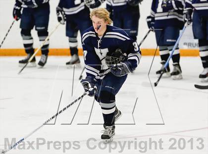 Thumbnail 3 in Yarmouth @ Brookfield/Bethel/Danbury photogallery.