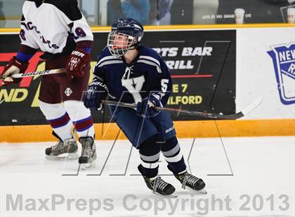 Thumbnail 2 in Yarmouth @ Brookfield/Bethel/Danbury photogallery.