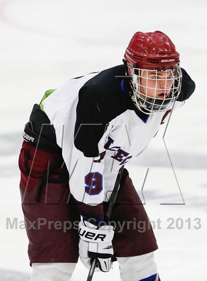 Thumbnail 2 in Yarmouth @ Brookfield/Bethel/Danbury photogallery.