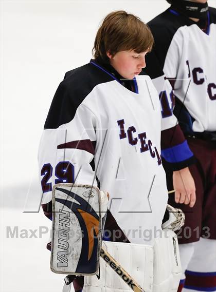 Thumbnail 1 in Yarmouth @ Brookfield/Bethel/Danbury photogallery.