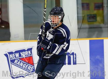 Thumbnail 3 in Yarmouth @ Brookfield/Bethel/Danbury photogallery.