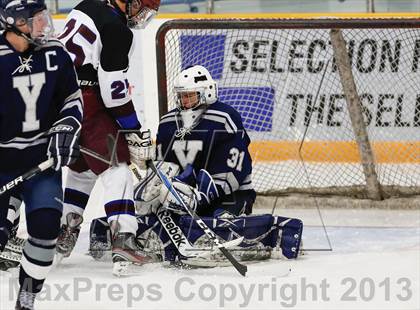 Thumbnail 2 in Yarmouth @ Brookfield/Bethel/Danbury photogallery.