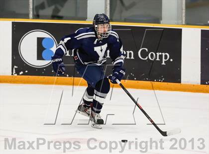 Thumbnail 2 in Yarmouth @ Brookfield/Bethel/Danbury photogallery.