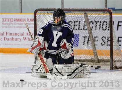 Thumbnail 3 in Yarmouth @ Brookfield/Bethel/Danbury photogallery.