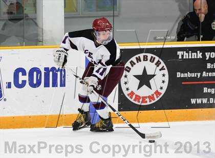 Thumbnail 2 in Yarmouth @ Brookfield/Bethel/Danbury photogallery.