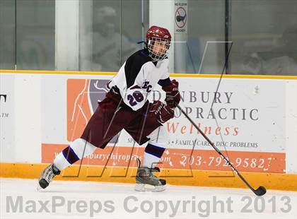 Thumbnail 3 in Yarmouth @ Brookfield/Bethel/Danbury photogallery.
