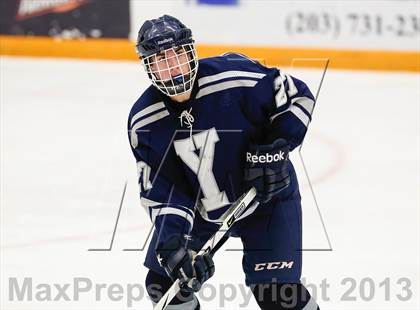 Thumbnail 2 in Yarmouth @ Brookfield/Bethel/Danbury photogallery.