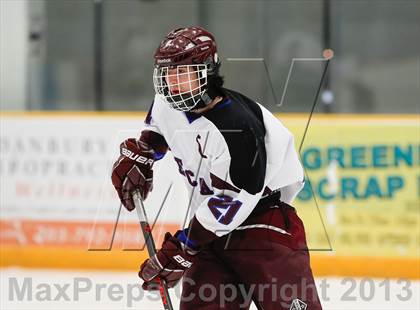 Thumbnail 1 in Yarmouth @ Brookfield/Bethel/Danbury photogallery.