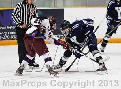 Thumbnail 1 in Yarmouth @ Brookfield/Bethel/Danbury photogallery.
