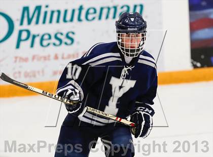 Thumbnail 2 in Yarmouth @ Brookfield/Bethel/Danbury photogallery.