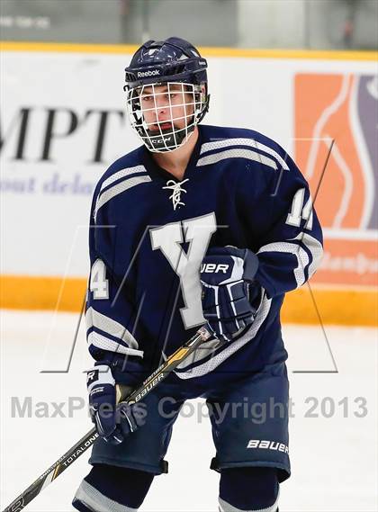 Thumbnail 3 in Yarmouth @ Brookfield/Bethel/Danbury photogallery.