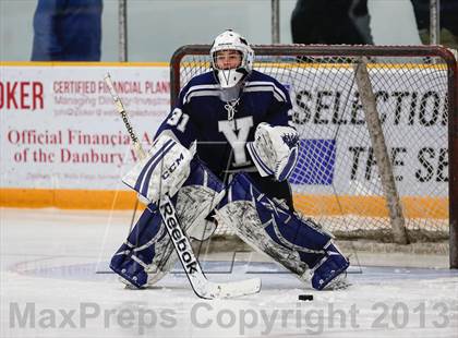 Thumbnail 1 in Yarmouth @ Brookfield/Bethel/Danbury photogallery.